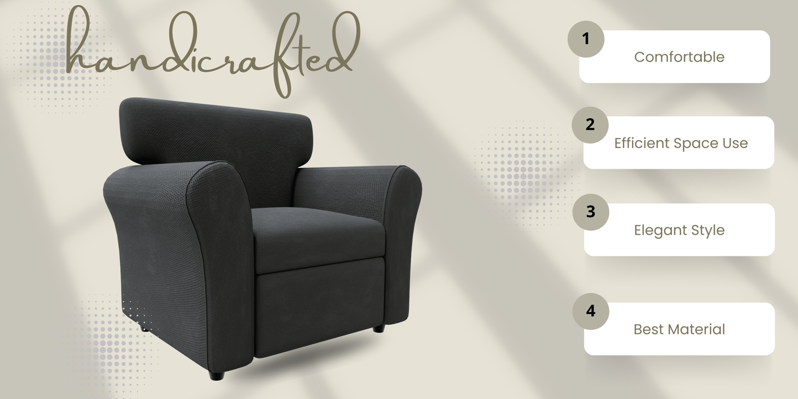 White and Gray Modern Minimalist Furniture Banner Landscape (1)